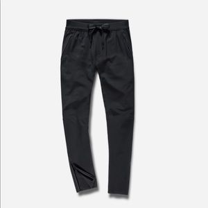 Men’s Ten Thousand Interval Pant
